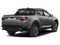 2023 Hyundai Santa Cruz SEL Premium AWD