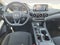 2024 Nissan Sentra S Xtronic CVT® S