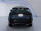 2024 Nissan Nissan ARIYA ENGAGE e-4ORCE™ AWD Estimated Range: Up to 205 Miles ENGAGE e-4ORCE™ AWD