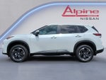 2024 Nissan Rogue SV Intelligent AWD [[2024_ROGUE_1323]] SV