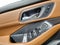 2024 Nissan Rogue Platinum Intelligent AWD [[2024_ROGUE_1323]] Platinum