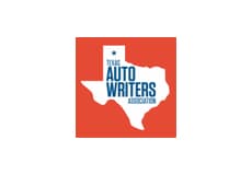 Texas Auto Writers Association 2023 Nissan Frontier Alpine Nissan in Denver CO