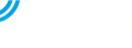 Nissan Intelligent Mobility logo | Alpine Nissan in Denver CO