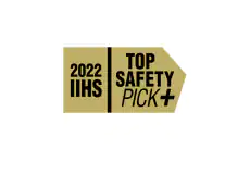 IIHS Top Safety Pick+ Alpine Nissan in Denver CO